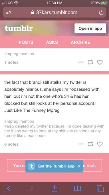 Tumblr media