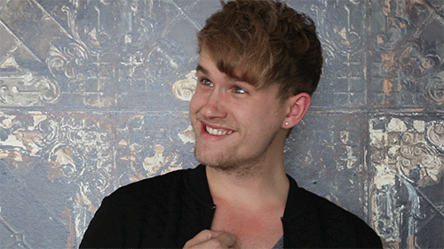 yogopanda:  rixton