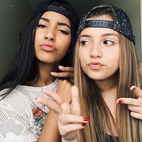 vida loka original