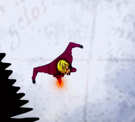One Piece Opening 23 Explore Tumblr Posts And Blogs Tumgir