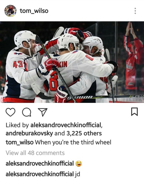 Self Aware And Acknowledged