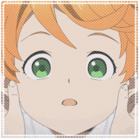 emma gif icons