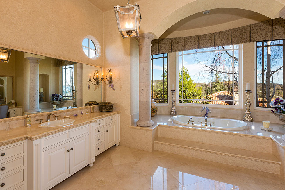 Pictures Of Luxury