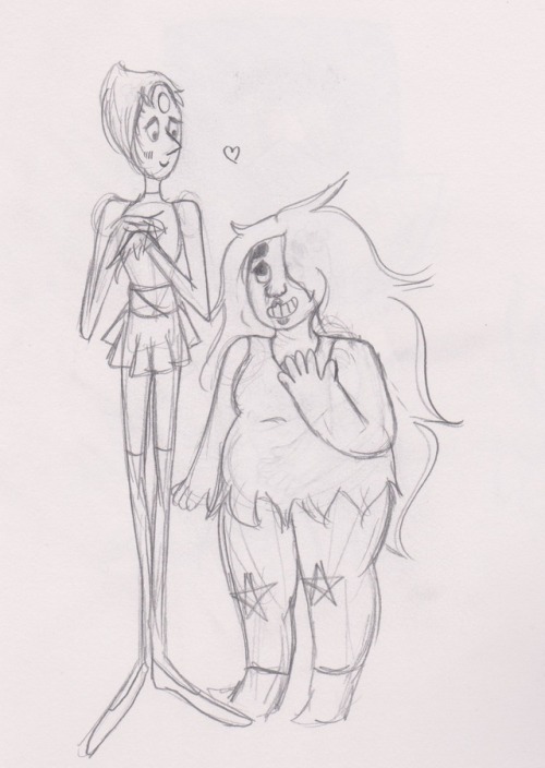 angelicgarnet:them