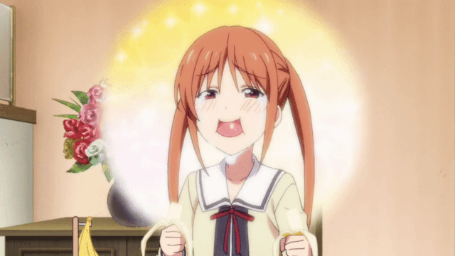 花畑佳子 Tumblr Posts Tumbral Com