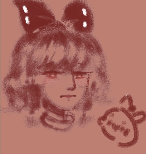 realcivicrose:Doodle dump