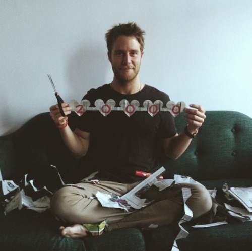 hotfamous-men:    Jake McDorman  
