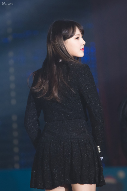 gfriendunited:© 친구.com| do not edit