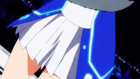 Always Loving My Lolis