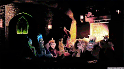 Mickeyandcompany:  Halloween Time At Disneyland Resort (X)  &Amp;Gt; U&Amp;Lt;