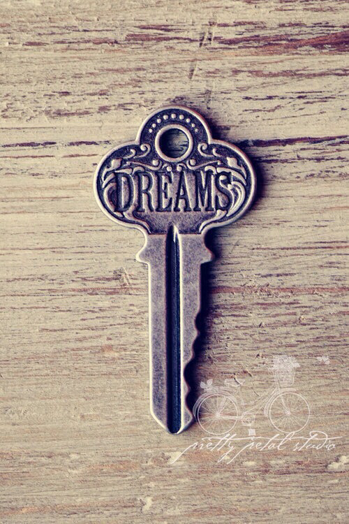 moppieworld:  … some are locked away 