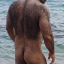 gorillahairymenwithmen