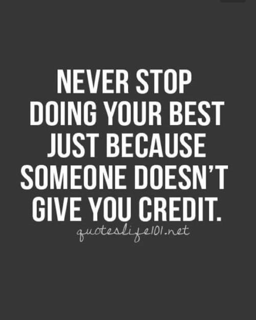 wicked-naughty-diva:  AMEN to that. 