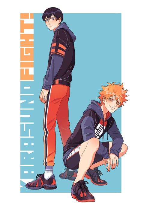 hinata shoyuo