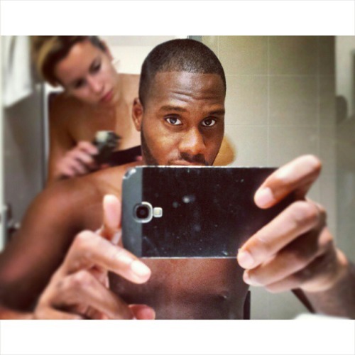 hoodsworld:  Mike Beasey                Hoodsworld claims no ownership of photos posted nor ownership of comments made. Being showcased here is not a statement of anyone’s sexual preference.
