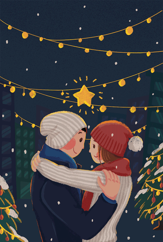 How Many Days Until Christmas 2024 Gif Rena Valina