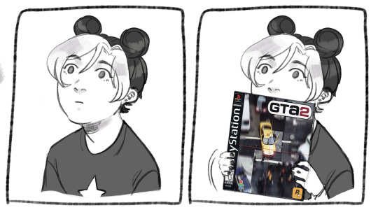 Tumblr media
