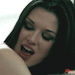 honeynuttkrunch: