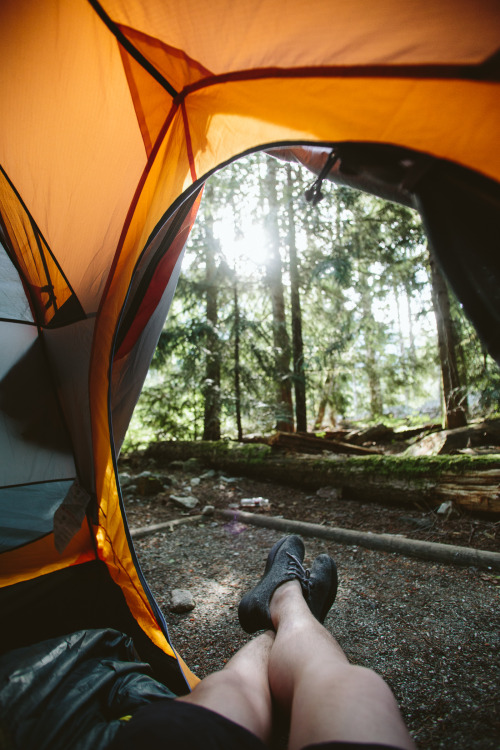 Let’s go camping!Photo by:  @alohacrabs | vincentcarabeo.com