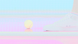 solosuho:  behind kpop series - mvâ€™s by d i g i p e d i 