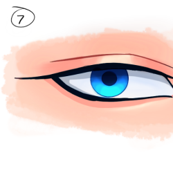 #how-to-draw-eyes on Tumblr