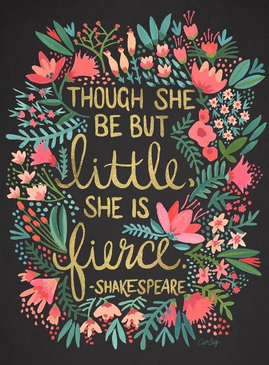 gomedorgohome:  #MOTIVATIONALPOSTERMONDAY