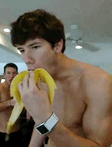 DUSTIN ZITO