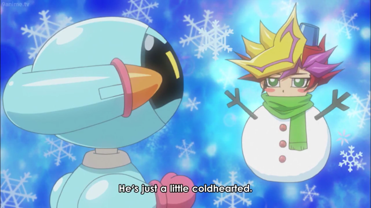 onion-bagels:This episode tho