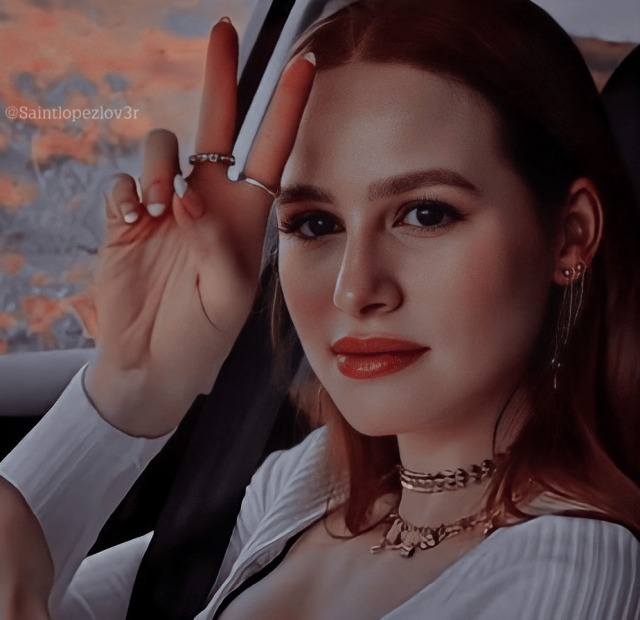 Madelaine Petsch
꒷꒦꒷꒦꒷꒷꒦꒷꒦꒷꒷꒦꒷꒦꒷꒦꒷꒷꒦꒷꒦꒷꒷꒦꒷꒦꒷꒦꒷꒷꒦꒷꒦꒷꒷꒦꒷꒦꒷꒷꒦꒷