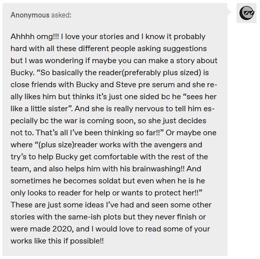 Tumblr media