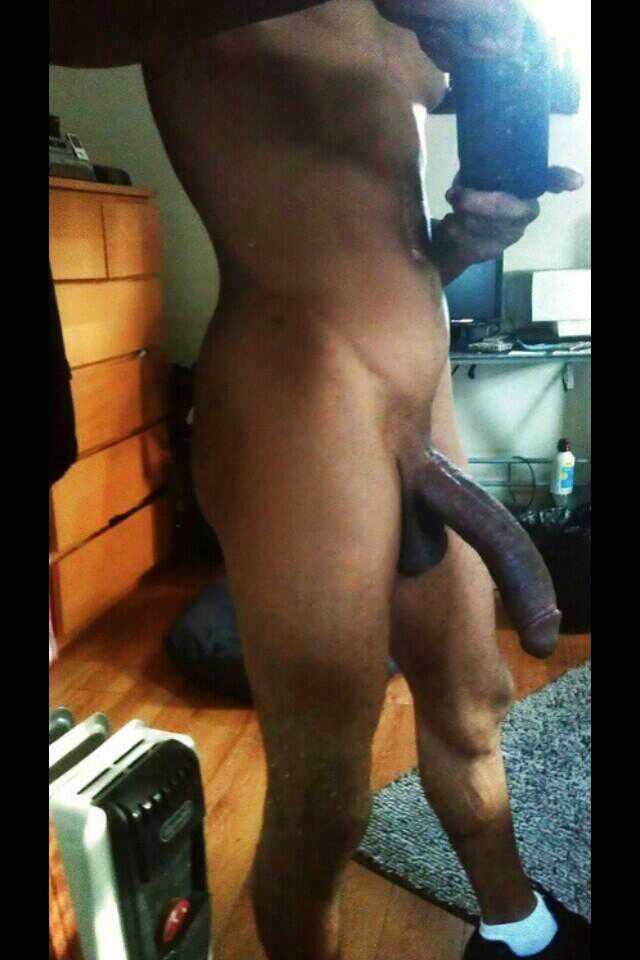 phatbootyprince:  txdominican:  That’s just unreal!      (via TumbleOn)