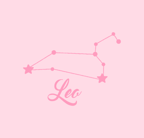 myglitterkitty:Part 1 zodiac signs with constellationsPart 2 zodiac signs with constellations