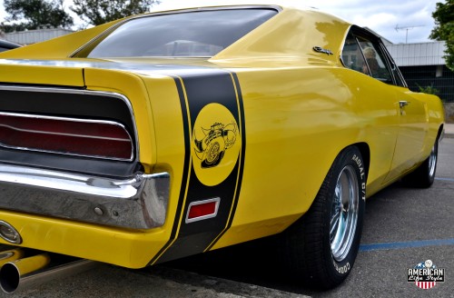 ripvanwinkle78:  the-american-life-style:Dodge porn pictures