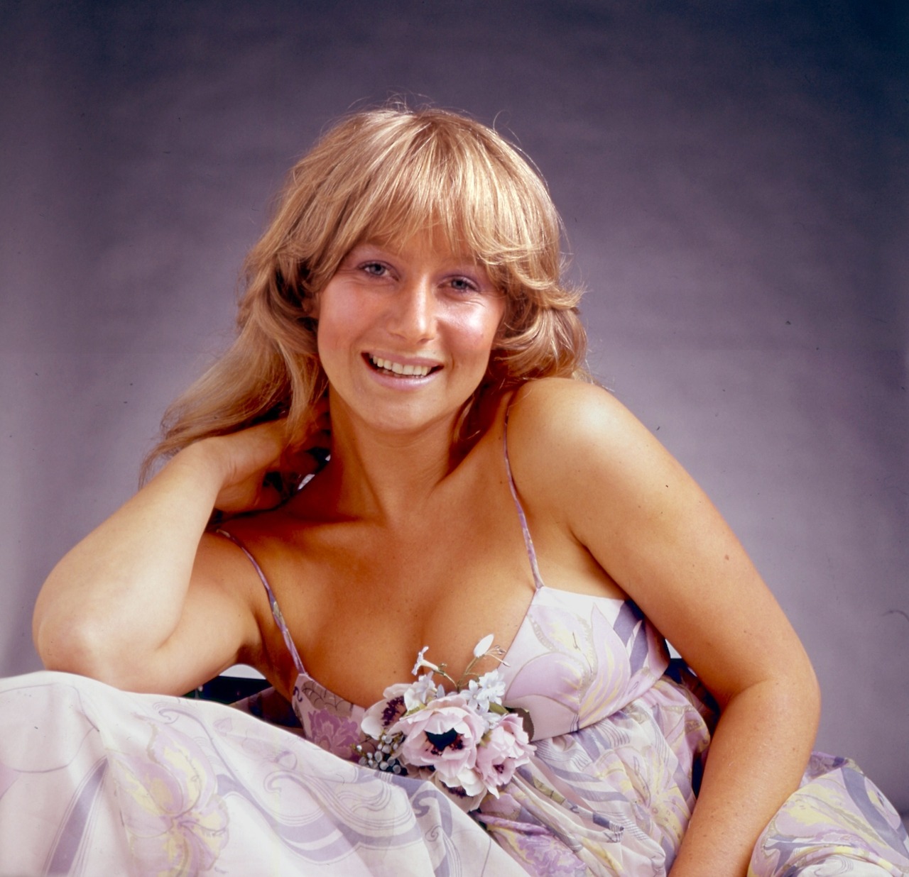 miss-accacia27:Helen Mirren