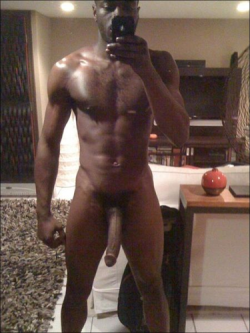 fuckyeahbigblackcocks:  The Bottomline Is The Black Cock Is Supreme… http://fuckyeahbigblackcocks.tumblr.com/  ooooh!