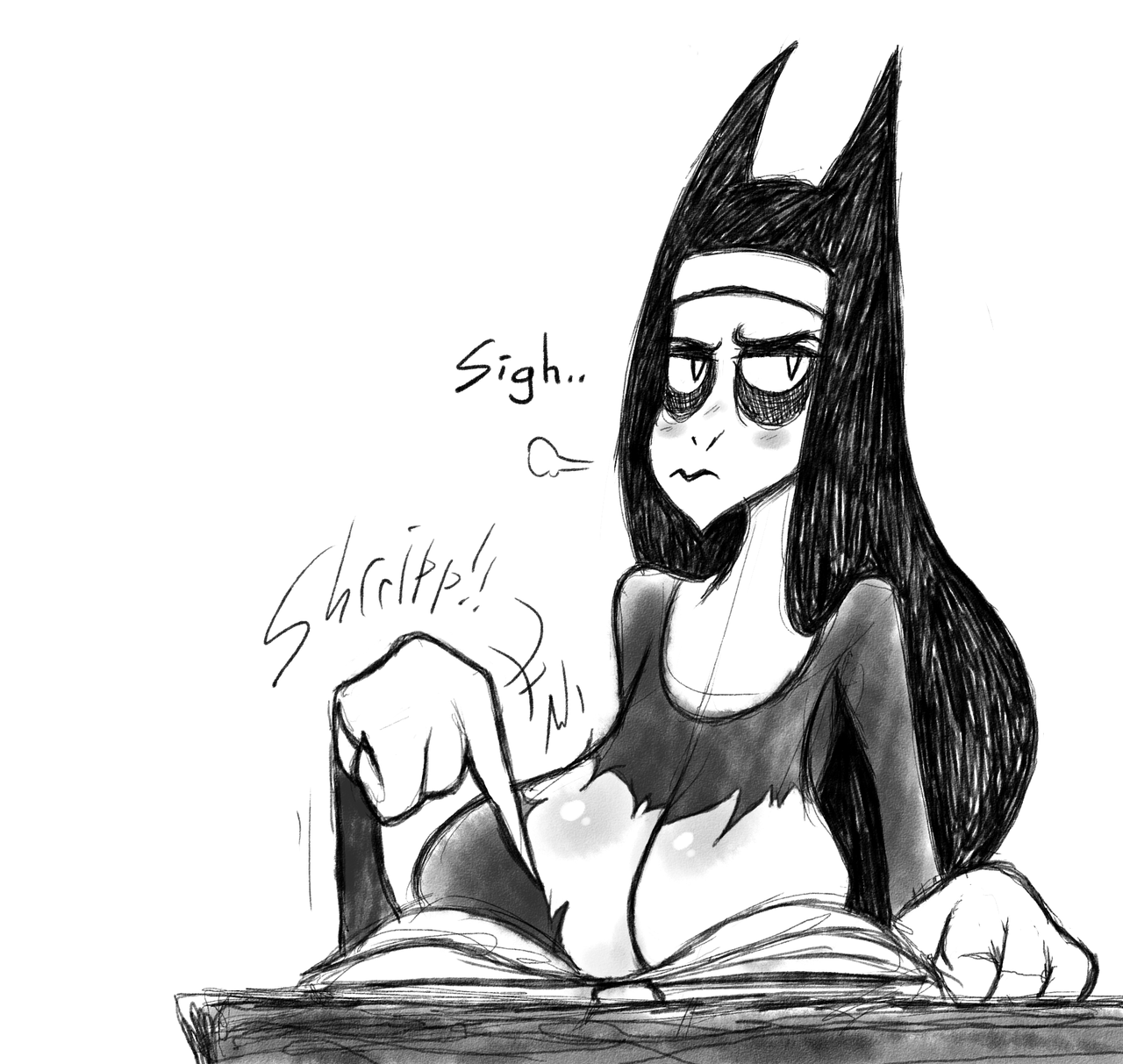 now this is my kind of religion~ &lt; |D’‘‘