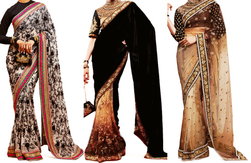 baawri:clothes I wish I had.Sabyasachi Couture