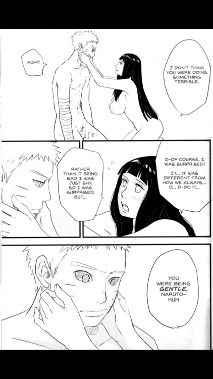 http://uriloi.tumblr.com/post/157114548578