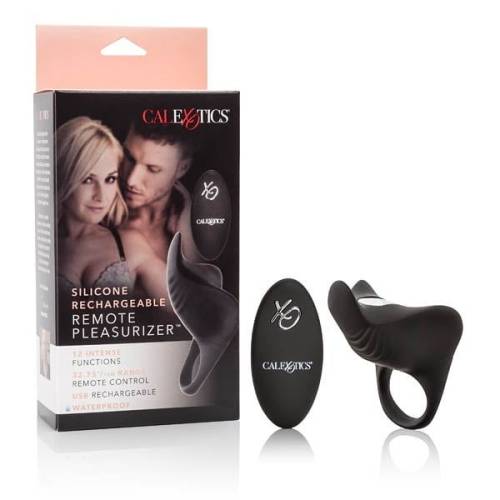 Silicone Rechargeable Remote Pleasurizer Www.sextoysperth.com.au Play now pay later with Zip pay  #c