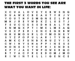 equality-chan:  The first one I saw was love,