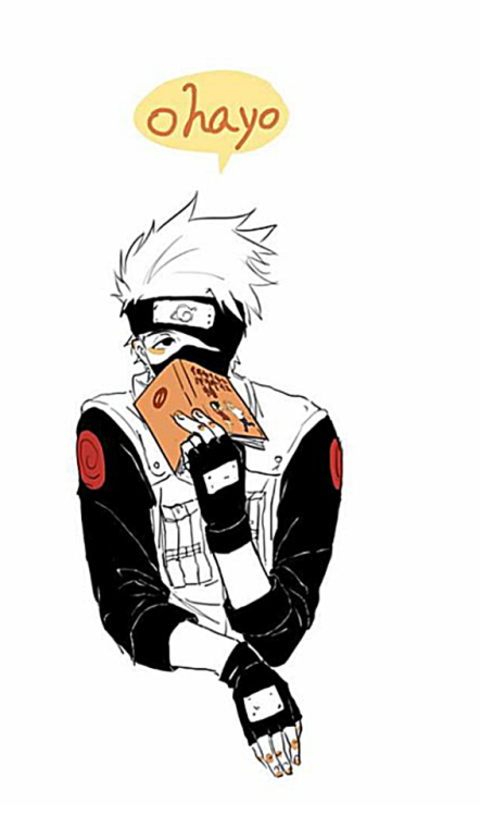 kekeshie:UHMMM ??? CAN YOU STOP BEING SO GODDAMN ATTRACTIVE ???????