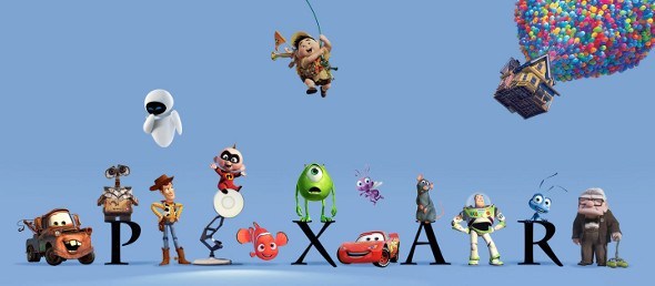 tyleroakley:  “The Pixar Theory” - a working narrative by Jon Negroni that