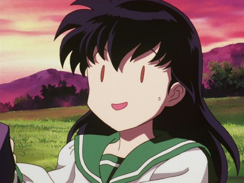 Sex lkagome-chan: pictures