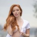 sultry-redheads: