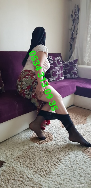 avcilarturbanliesc:Avcilar türbanlı anal escort asli benimle bir sevgili tadında görüşmek isteyen elit beylerin telefonlarını bekliyorum