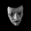 crypticniko