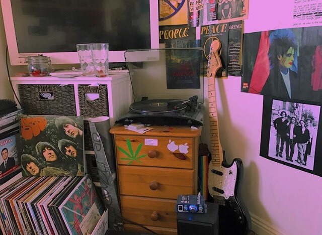 shoegaze-peaks:  @captain_tripz