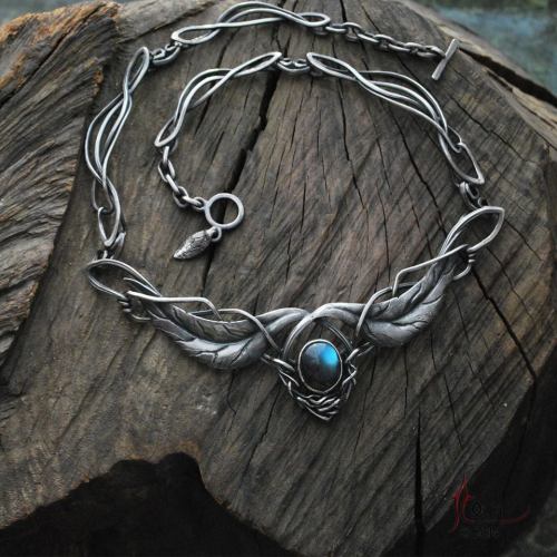 krushak-dagra: OCH-art - author’s jewelry Website of OCH-art - och-art.comFac