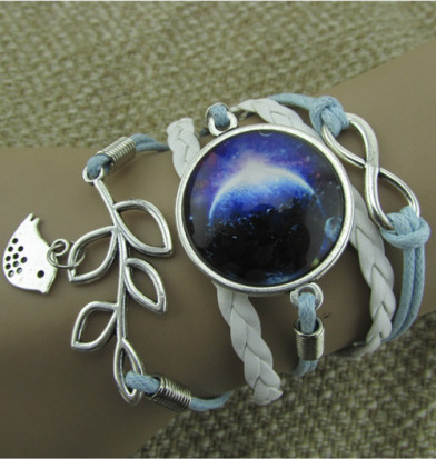 happy20yearsold:  Make Wishes Crystal Alloy Metal Lovers Necklaces Designer Jewelry Gem Pendant Necklace Hot Metal Gemstone Galaxy Necklaces Gemstone Galaxy Women’s Necklaces Special Galaxy Metal Gemstone Vintage Bracelets Special Galaxy Metal Gemstone
