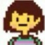 friskcrayon